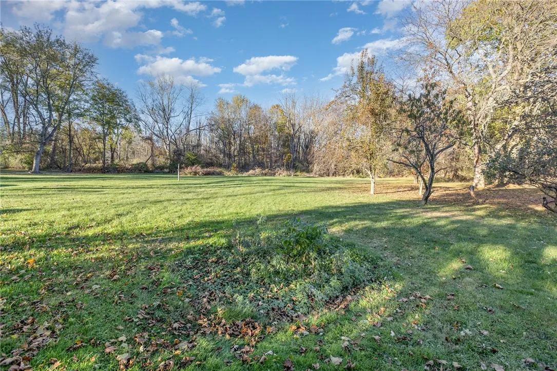 42 Stephens Street, Manchester, New York 14432, Manchester, New York 14432, 4 Bedrooms Bedrooms, 10 Rooms Rooms,2 BathroomsBathrooms,Residential,For Sale,42 Stephens Street, Manchester, New York 14432,0,R1647721