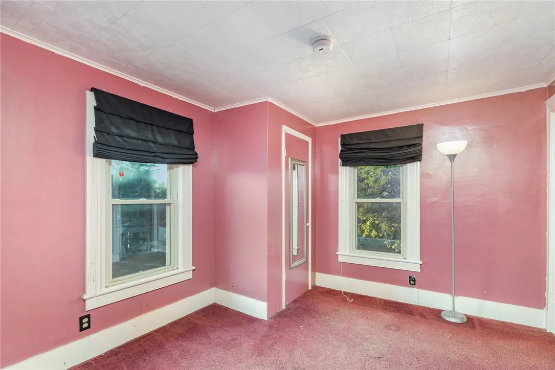 42 Stephens Street, Manchester, New York 14432, Manchester, New York 14432, 4 Bedrooms Bedrooms, 10 Rooms Rooms,2 BathroomsBathrooms,Residential,For Sale,42 Stephens Street, Manchester, New York 14432,0,R1647721