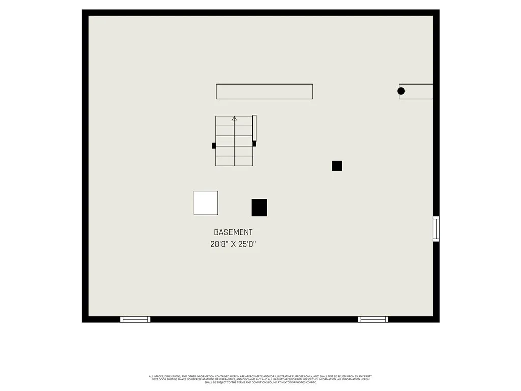 42 Stephens Street, Manchester, New York 14432, Manchester, New York 14432, 4 Bedrooms Bedrooms, 10 Rooms Rooms,2 BathroomsBathrooms,Residential,For Sale,42 Stephens Street, Manchester, New York 14432,0,R1647721
