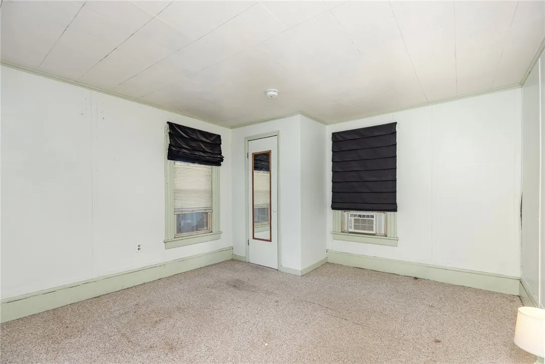 42 Stephens Street, Manchester, New York 14432, Manchester, New York 14432, 4 Bedrooms Bedrooms, 10 Rooms Rooms,2 BathroomsBathrooms,Residential,For Sale,42 Stephens Street, Manchester, New York 14432,0,R1647721