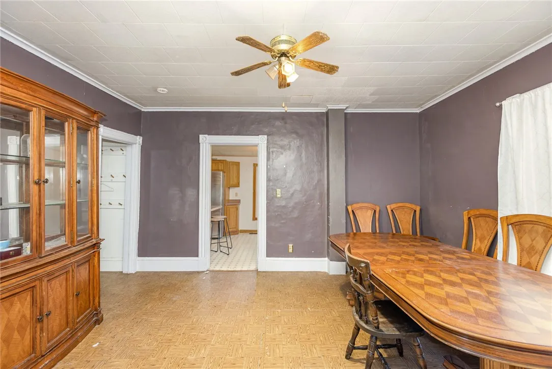 42 Stephens Street, Manchester, New York 14432, Manchester, New York 14432, 4 Bedrooms Bedrooms, 10 Rooms Rooms,2 BathroomsBathrooms,Residential,For Sale,42 Stephens Street, Manchester, New York 14432,0,R1647721