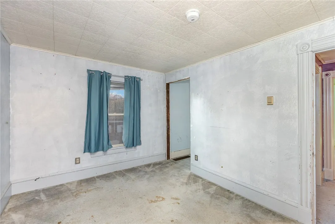 42 Stephens Street, Manchester, New York 14432, Manchester, New York 14432, 4 Bedrooms Bedrooms, 10 Rooms Rooms,2 BathroomsBathrooms,Residential,For Sale,42 Stephens Street, Manchester, New York 14432,0,R1647721