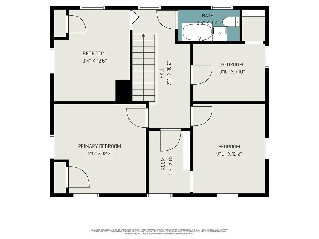 42 Stephens Street, Manchester, New York 14432, Manchester, New York 14432, 4 Bedrooms Bedrooms, 10 Rooms Rooms,2 BathroomsBathrooms,Residential,For Sale,42 Stephens Street, Manchester, New York 14432,0,R1647721
