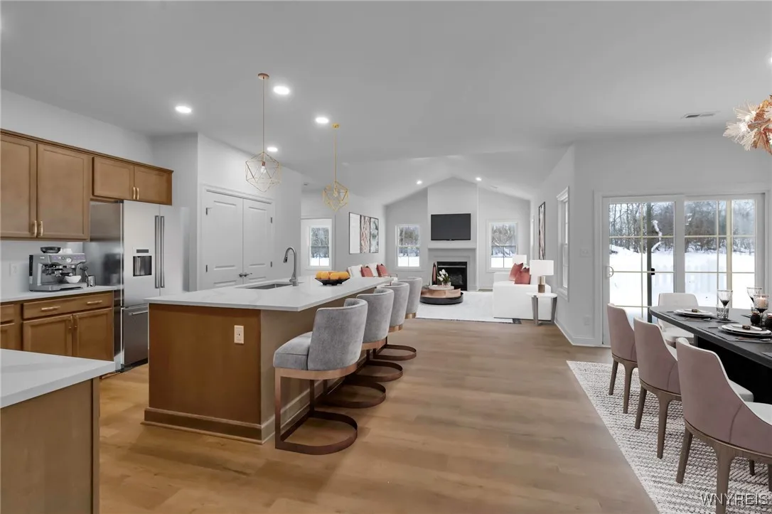 5665 Southwestern Boulevard, Hamburg, New York 140, Hamburg, New York 14075, 2 Bedrooms Bedrooms, 7 Rooms Rooms,2 BathroomsBathrooms,Residential,For Sale,5665 Southwestern Boulevard, Hamburg, New York 140,0,B1647892