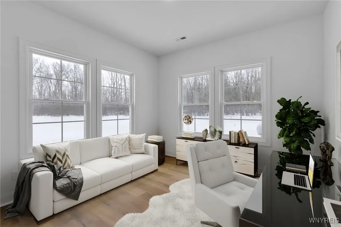 5665 Southwestern Boulevard, Hamburg, New York 140, Hamburg, New York 14075, 2 Bedrooms Bedrooms, 7 Rooms Rooms,2 BathroomsBathrooms,Residential,For Sale,5665 Southwestern Boulevard, Hamburg, New York 140,0,B1647892