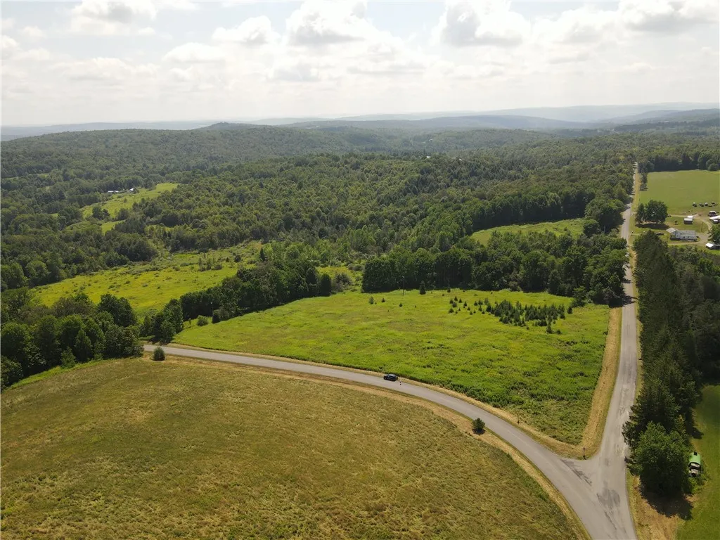 Ramey Road, Pittsfield, New York 13411, Pittsfield, New York 13411, ,Land,For Sale,Ramey Road, Pittsfield, New York 13411,0,R1645454