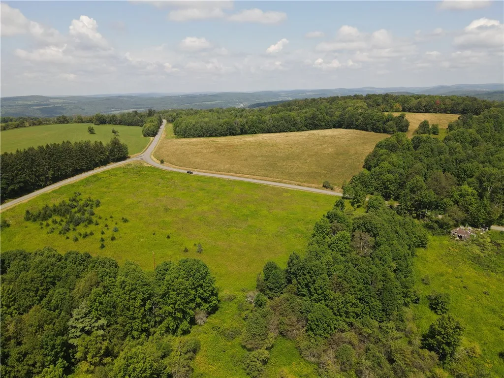 Ramey Road, Pittsfield, New York 13411, Pittsfield, New York 13411, ,Land,For Sale,Ramey Road, Pittsfield, New York 13411,0,R1645454