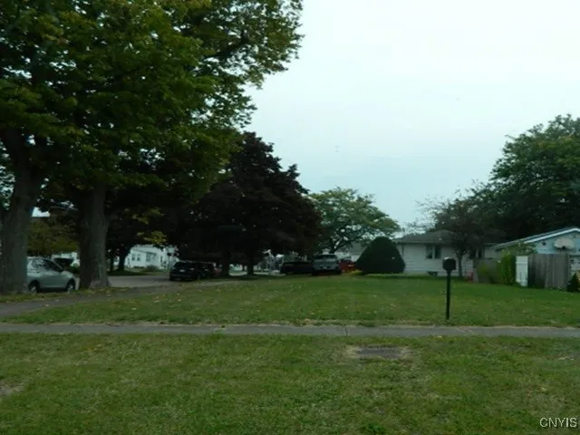 49 East Courtney Street, Dunkirk, New York 14048, Dunkirk, New York 14048, ,Land,For Sale,49 East Courtney Street, Dunkirk, New York 14048,0,S1647895