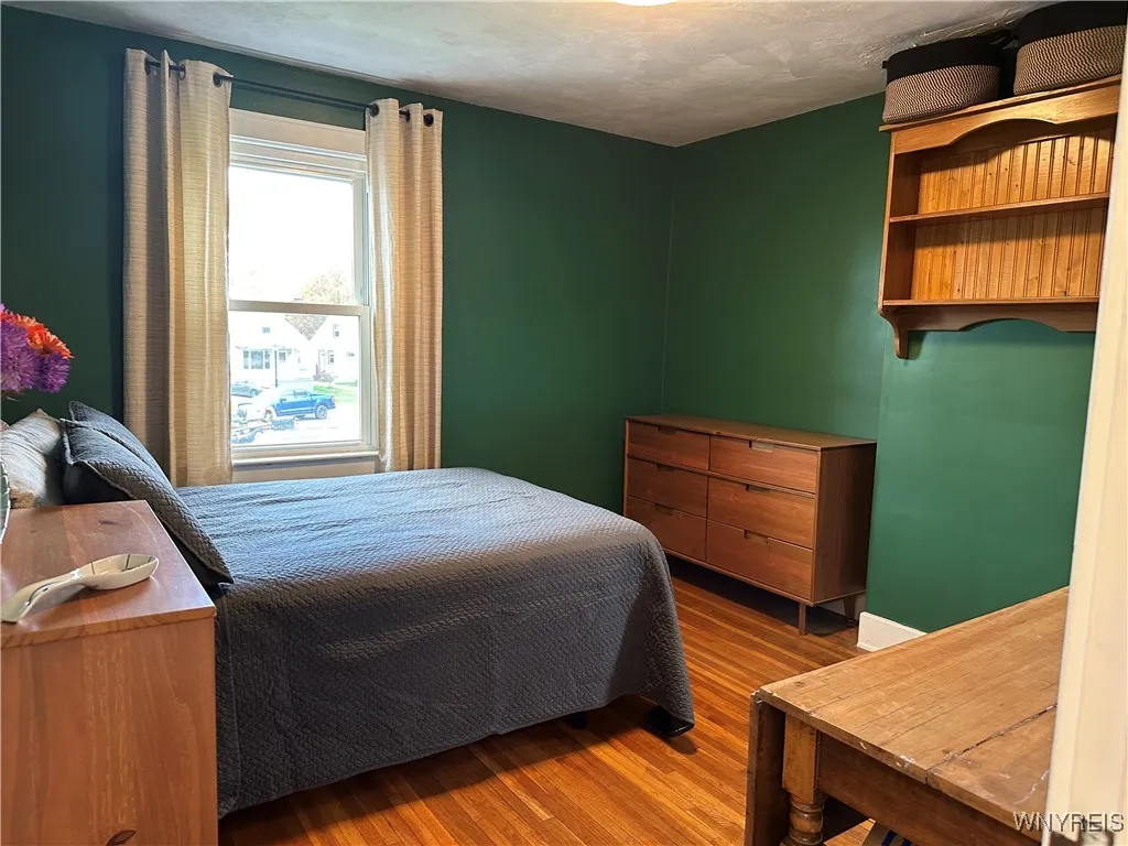 931 Parker Boulevard, Tonawanda, New York 14223, Tonawanda, New York 14223, 3 Bedrooms Bedrooms, 6 Rooms Rooms,1 BathroomBathrooms,Residential,For Sale,931 Parker Boulevard, Tonawanda, New York 14223,0,B1647546