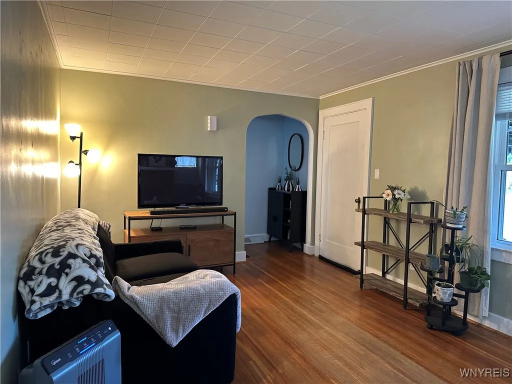 931 Parker Boulevard, Tonawanda, New York 14223, Tonawanda, New York 14223, 3 Bedrooms Bedrooms, 6 Rooms Rooms,1 BathroomBathrooms,Residential,For Sale,931 Parker Boulevard, Tonawanda, New York 14223,0,B1647546