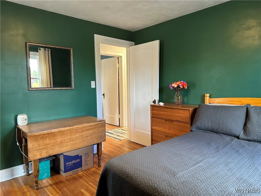 931 Parker Boulevard, Tonawanda, New York 14223, Tonawanda, New York 14223, 3 Bedrooms Bedrooms, 6 Rooms Rooms,1 BathroomBathrooms,Residential,For Sale,931 Parker Boulevard, Tonawanda, New York 14223,0,B1647546