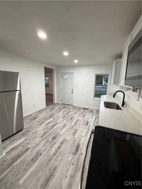 53 Parker Street, Auburn, New York 13021, Auburn, New York 13021, 3 Bedrooms Bedrooms, 9 Rooms Rooms,1 BathroomBathrooms,Residential,For Sale,53 Parker Street, Auburn, New York 13021,0,S1647900