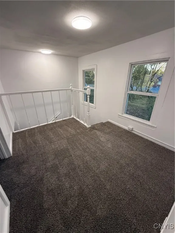 53 Parker Street, Auburn, New York 13021, Auburn, New York 13021, 3 Bedrooms Bedrooms, 9 Rooms Rooms,1 BathroomBathrooms,Residential,For Sale,53 Parker Street, Auburn, New York 13021,0,S1647900