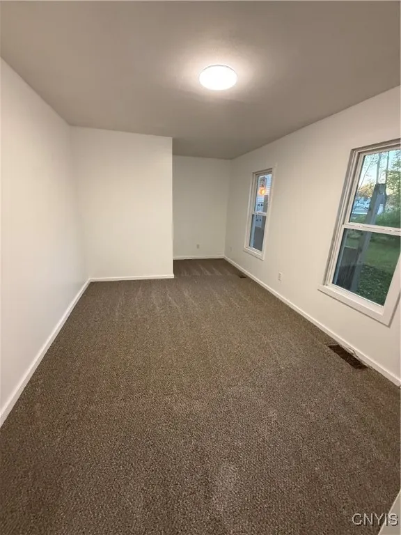 53 Parker Street, Auburn, New York 13021, Auburn, New York 13021, 3 Bedrooms Bedrooms, 9 Rooms Rooms,1 BathroomBathrooms,Residential,For Sale,53 Parker Street, Auburn, New York 13021,0,S1647900