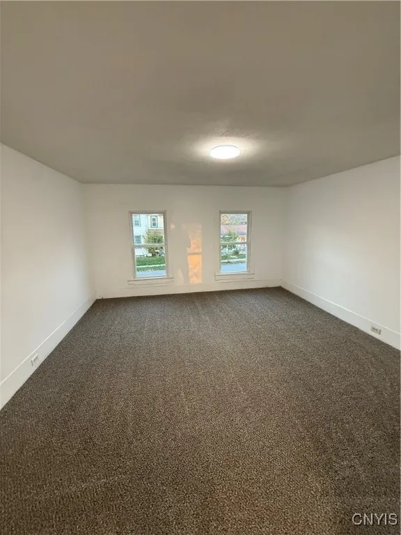 53 Parker Street, Auburn, New York 13021, Auburn, New York 13021, 3 Bedrooms Bedrooms, 9 Rooms Rooms,1 BathroomBathrooms,Residential,For Sale,53 Parker Street, Auburn, New York 13021,0,S1647900