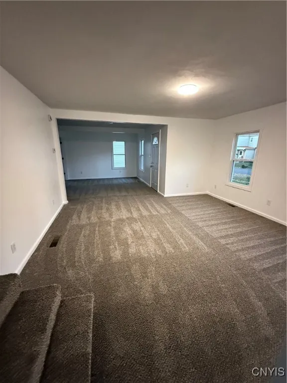 53 Parker Street, Auburn, New York 13021, Auburn, New York 13021, 3 Bedrooms Bedrooms, 9 Rooms Rooms,1 BathroomBathrooms,Residential,For Sale,53 Parker Street, Auburn, New York 13021,0,S1647900