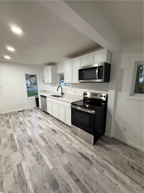 53 Parker Street, Auburn, New York 13021, Auburn, New York 13021, 3 Bedrooms Bedrooms, 9 Rooms Rooms,1 BathroomBathrooms,Residential,For Sale,53 Parker Street, Auburn, New York 13021,0,S1647900