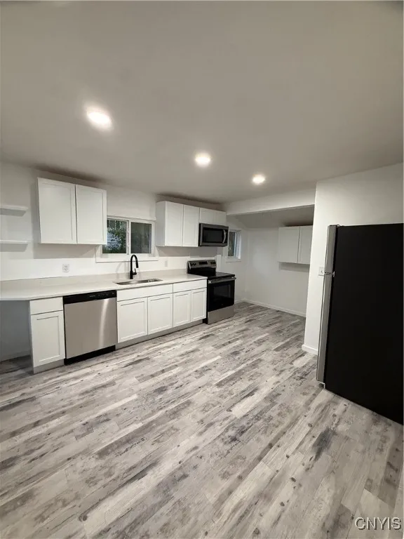 53 Parker Street, Auburn, New York 13021, Auburn, New York 13021, 3 Bedrooms Bedrooms, 9 Rooms Rooms,1 BathroomBathrooms,Residential,For Sale,53 Parker Street, Auburn, New York 13021,0,S1647900