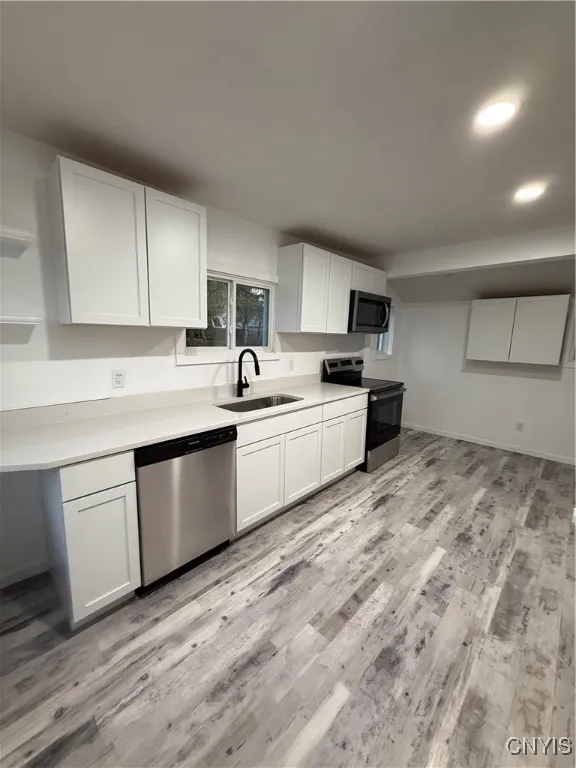 53 Parker Street, Auburn, New York 13021, Auburn, New York 13021, 3 Bedrooms Bedrooms, 9 Rooms Rooms,1 BathroomBathrooms,Residential,For Sale,53 Parker Street, Auburn, New York 13021,0,S1647900