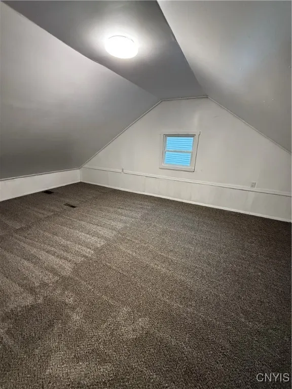 53 Parker Street, Auburn, New York 13021, Auburn, New York 13021, 3 Bedrooms Bedrooms, 9 Rooms Rooms,1 BathroomBathrooms,Residential,For Sale,53 Parker Street, Auburn, New York 13021,0,S1647900