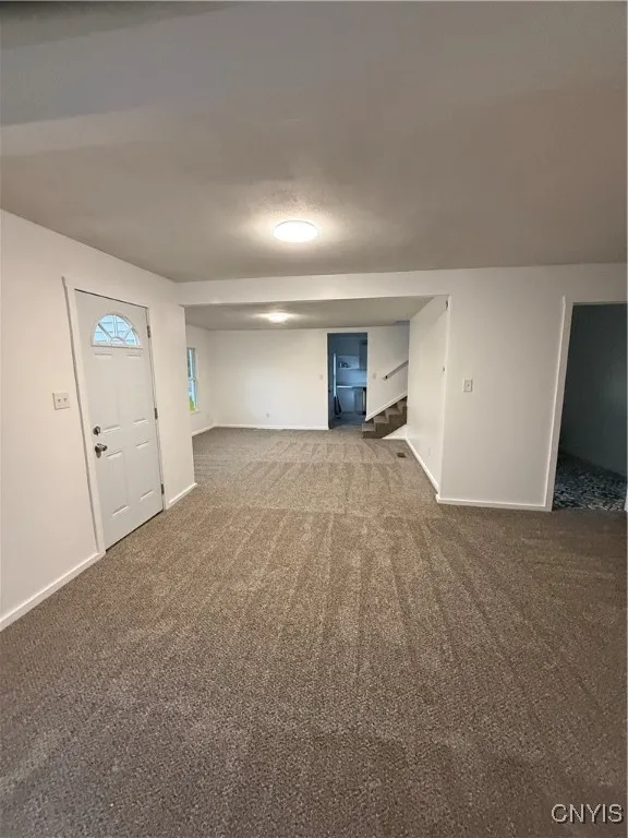 53 Parker Street, Auburn, New York 13021, Auburn, New York 13021, 3 Bedrooms Bedrooms, 9 Rooms Rooms,1 BathroomBathrooms,Residential,For Sale,53 Parker Street, Auburn, New York 13021,0,S1647900