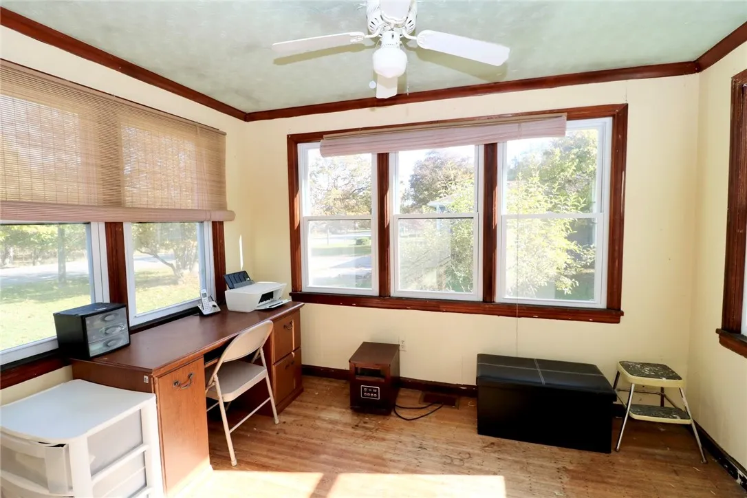 439 Holley Street, Sweden, New York 14420, Sweden, New York 14420, 3 Bedrooms Bedrooms, 7 Rooms Rooms,1 BathroomBathrooms,Residential,For Sale,439 Holley Street, Sweden, New York 14420,0,R1647459