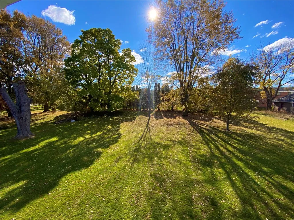 439 Holley Street, Sweden, New York 14420, Sweden, New York 14420, 3 Bedrooms Bedrooms, 7 Rooms Rooms,1 BathroomBathrooms,Residential,For Sale,439 Holley Street, Sweden, New York 14420,0,R1647459