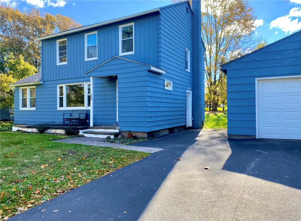 439 Holley Street, Sweden, New York 14420, Sweden, New York 14420, 3 Bedrooms Bedrooms, 7 Rooms Rooms,1 BathroomBathrooms,Residential,For Sale,439 Holley Street, Sweden, New York 14420,0,R1647459