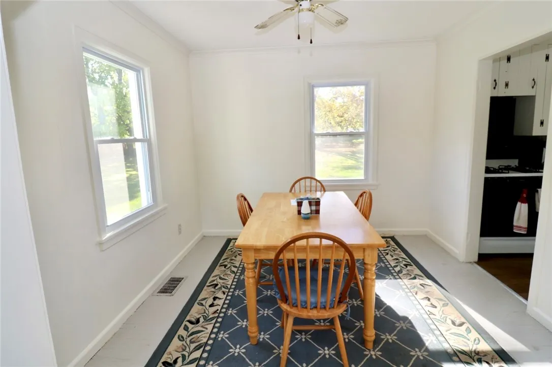 439 Holley Street, Sweden, New York 14420, Sweden, New York 14420, 3 Bedrooms Bedrooms, 7 Rooms Rooms,1 BathroomBathrooms,Residential,For Sale,439 Holley Street, Sweden, New York 14420,0,R1647459