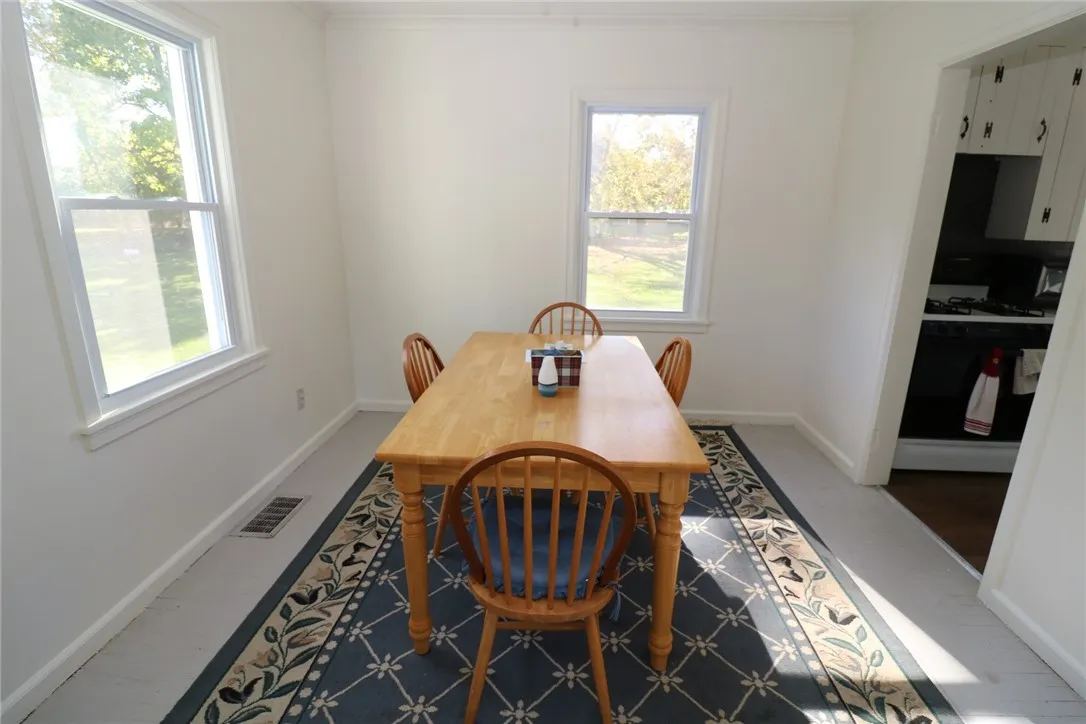439 Holley Street, Sweden, New York 14420, Sweden, New York 14420, 3 Bedrooms Bedrooms, 7 Rooms Rooms,1 BathroomBathrooms,Residential,For Sale,439 Holley Street, Sweden, New York 14420,0,R1647459
