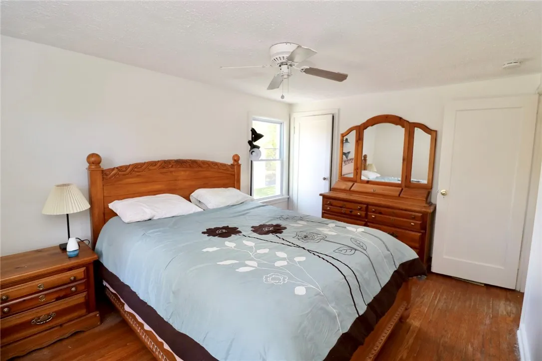 439 Holley Street, Sweden, New York 14420, Sweden, New York 14420, 3 Bedrooms Bedrooms, 7 Rooms Rooms,1 BathroomBathrooms,Residential,For Sale,439 Holley Street, Sweden, New York 14420,0,R1647459