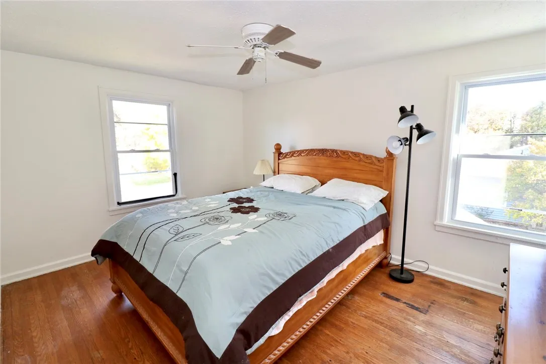 439 Holley Street, Sweden, New York 14420, Sweden, New York 14420, 3 Bedrooms Bedrooms, 7 Rooms Rooms,1 BathroomBathrooms,Residential,For Sale,439 Holley Street, Sweden, New York 14420,0,R1647459