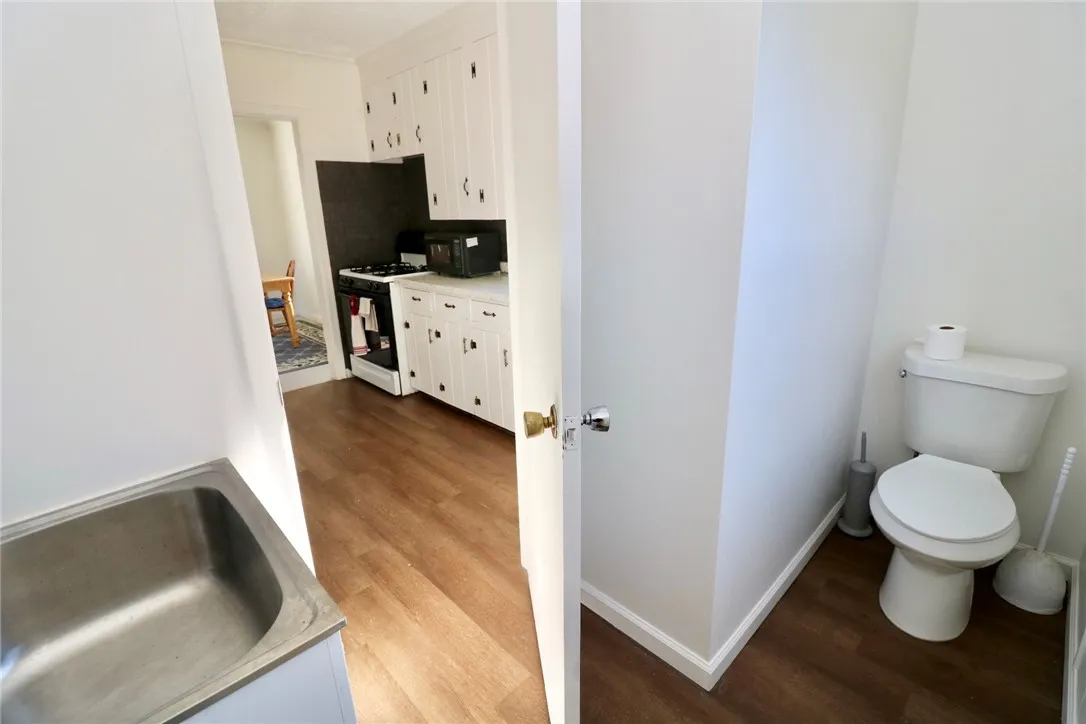 439 Holley Street, Sweden, New York 14420, Sweden, New York 14420, 3 Bedrooms Bedrooms, 7 Rooms Rooms,1 BathroomBathrooms,Residential,For Sale,439 Holley Street, Sweden, New York 14420,0,R1647459