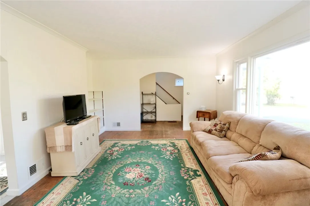 439 Holley Street, Sweden, New York 14420, Sweden, New York 14420, 3 Bedrooms Bedrooms, 7 Rooms Rooms,1 BathroomBathrooms,Residential,For Sale,439 Holley Street, Sweden, New York 14420,0,R1647459