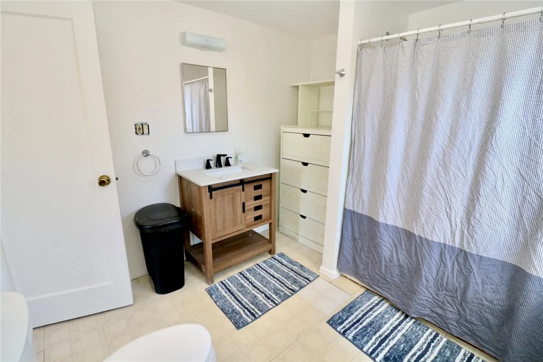 439 Holley Street, Sweden, New York 14420, Sweden, New York 14420, 3 Bedrooms Bedrooms, 7 Rooms Rooms,1 BathroomBathrooms,Residential,For Sale,439 Holley Street, Sweden, New York 14420,0,R1647459