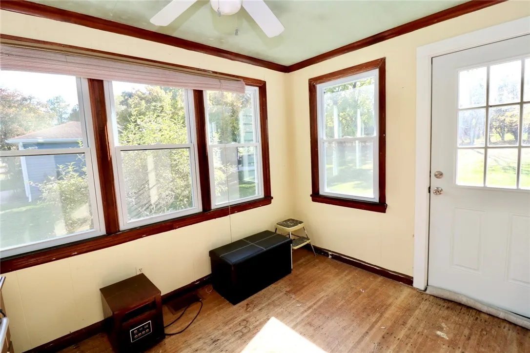 439 Holley Street, Sweden, New York 14420, Sweden, New York 14420, 3 Bedrooms Bedrooms, 7 Rooms Rooms,1 BathroomBathrooms,Residential,For Sale,439 Holley Street, Sweden, New York 14420,0,R1647459
