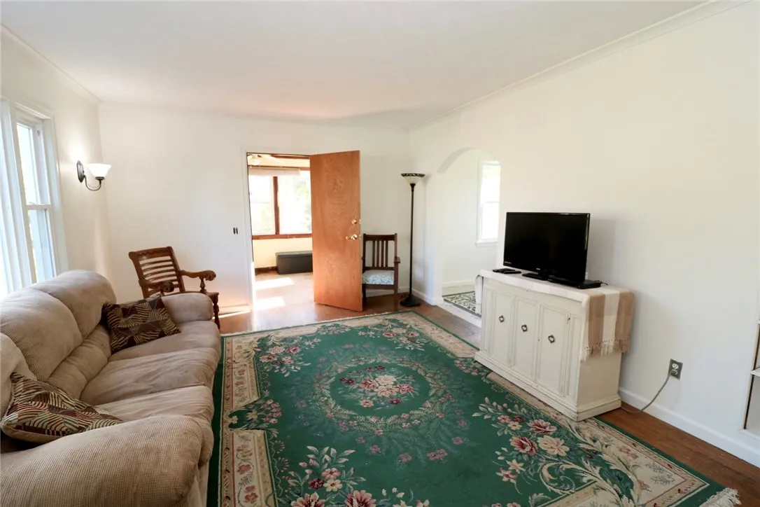 439 Holley Street, Sweden, New York 14420, Sweden, New York 14420, 3 Bedrooms Bedrooms, 7 Rooms Rooms,1 BathroomBathrooms,Residential,For Sale,439 Holley Street, Sweden, New York 14420,0,R1647459