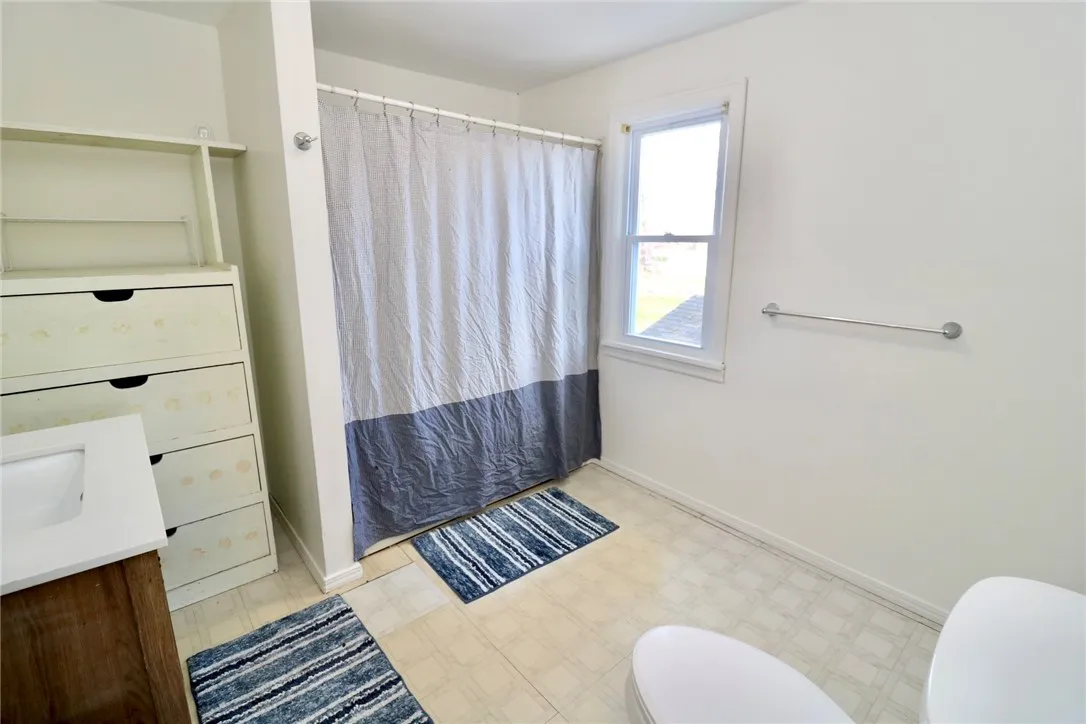 439 Holley Street, Sweden, New York 14420, Sweden, New York 14420, 3 Bedrooms Bedrooms, 7 Rooms Rooms,1 BathroomBathrooms,Residential,For Sale,439 Holley Street, Sweden, New York 14420,0,R1647459