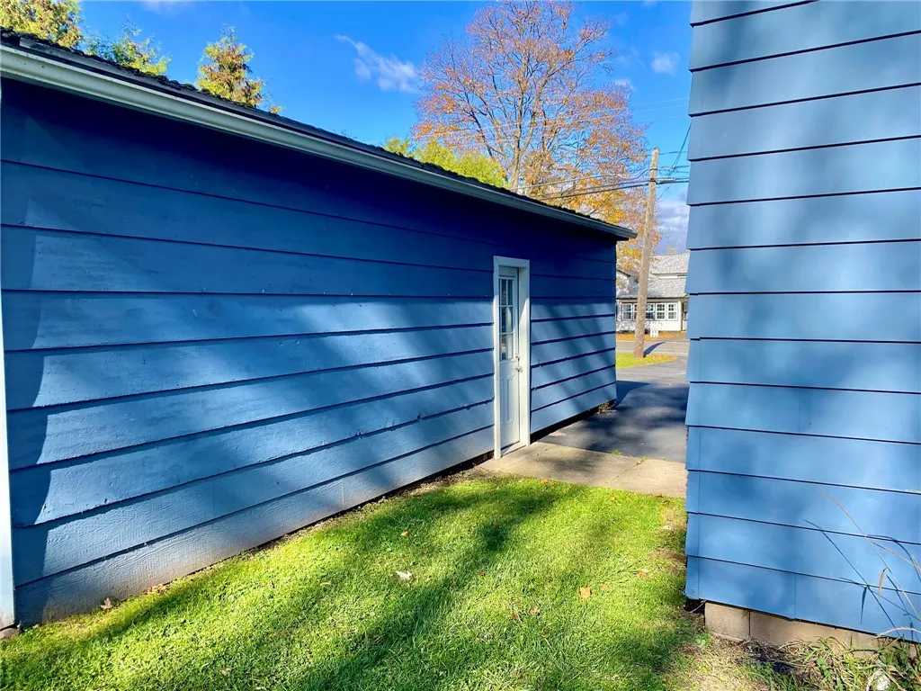 439 Holley Street, Sweden, New York 14420, Sweden, New York 14420, 3 Bedrooms Bedrooms, 7 Rooms Rooms,1 BathroomBathrooms,Residential,For Sale,439 Holley Street, Sweden, New York 14420,0,R1647459