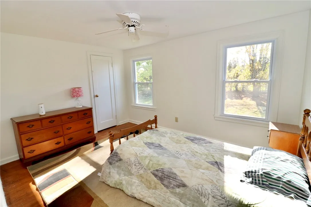 439 Holley Street, Sweden, New York 14420, Sweden, New York 14420, 3 Bedrooms Bedrooms, 7 Rooms Rooms,1 BathroomBathrooms,Residential,For Sale,439 Holley Street, Sweden, New York 14420,0,R1647459