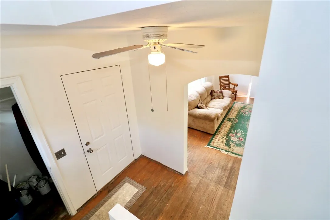 439 Holley Street, Sweden, New York 14420, Sweden, New York 14420, 3 Bedrooms Bedrooms, 7 Rooms Rooms,1 BathroomBathrooms,Residential,For Sale,439 Holley Street, Sweden, New York 14420,0,R1647459