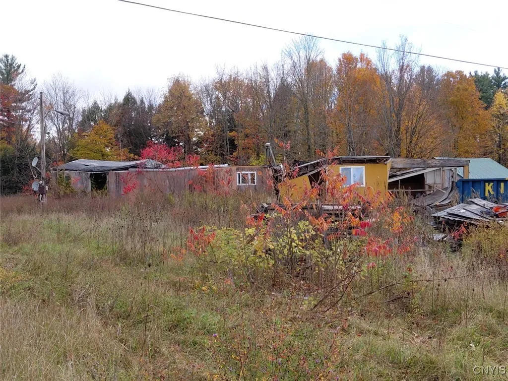 497 Island Road, Palermo, New York 13069, Palermo, New York 13069, ,Residential,For Sale,497 Island Road, Palermo, New York 13069,0,S1647734