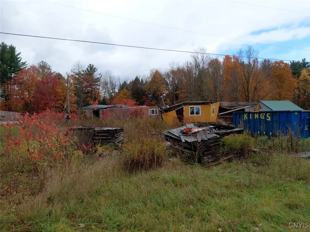 497 Island Road, Palermo, New York 13069, Palermo, New York 13069, ,Residential,For Sale,497 Island Road, Palermo, New York 13069,0,S1647734