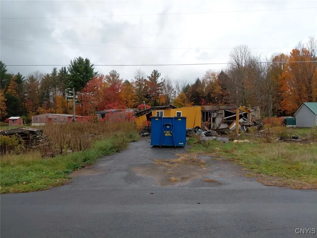 497 Island Road, Palermo, New York 13069, Palermo, New York 13069, ,Residential,For Sale,497 Island Road, Palermo, New York 13069,0,S1647734