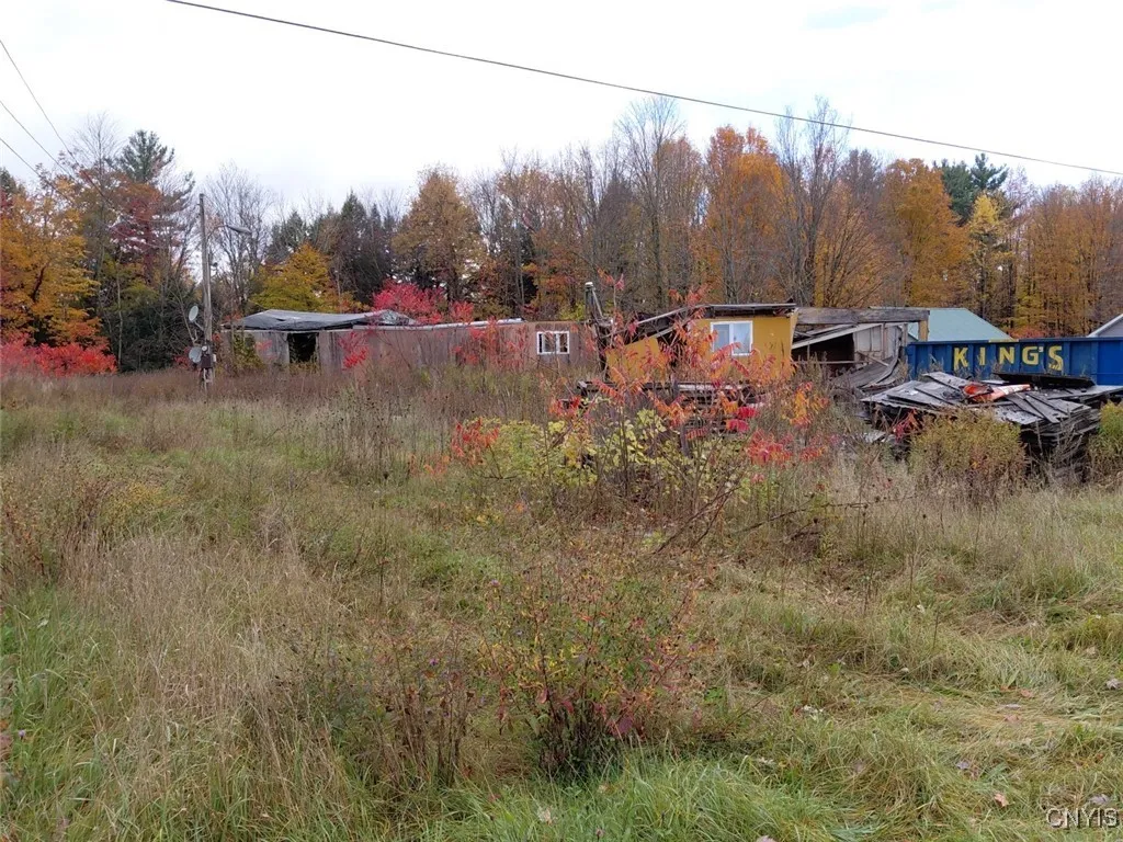 497 Island Road, Palermo, New York 13069, Palermo, New York 13069, ,Residential,For Sale,497 Island Road, Palermo, New York 13069,0,S1647734