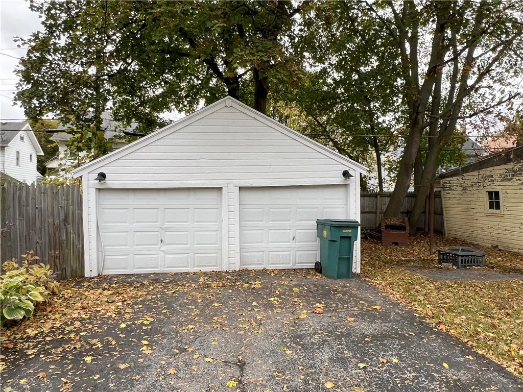 39 Maxwell Avenue, Rochester, New York 14619, Rochester, New York 14619, 3 Bedrooms Bedrooms, 7 Rooms Rooms,1 BathroomBathrooms,Residential,For Sale,39 Maxwell Avenue, Rochester, New York 14619,0,R1646338