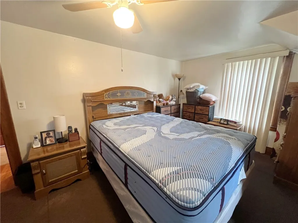 39 Maxwell Avenue, Rochester, New York 14619, Rochester, New York 14619, 3 Bedrooms Bedrooms, 7 Rooms Rooms,1 BathroomBathrooms,Residential,For Sale,39 Maxwell Avenue, Rochester, New York 14619,0,R1646338