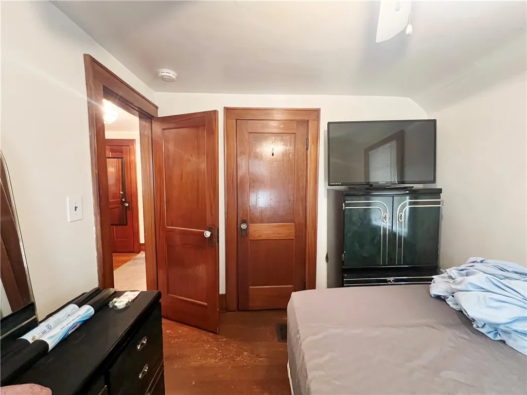 39 Maxwell Avenue, Rochester, New York 14619, Rochester, New York 14619, 3 Bedrooms Bedrooms, 7 Rooms Rooms,1 BathroomBathrooms,Residential,For Sale,39 Maxwell Avenue, Rochester, New York 14619,0,R1646338