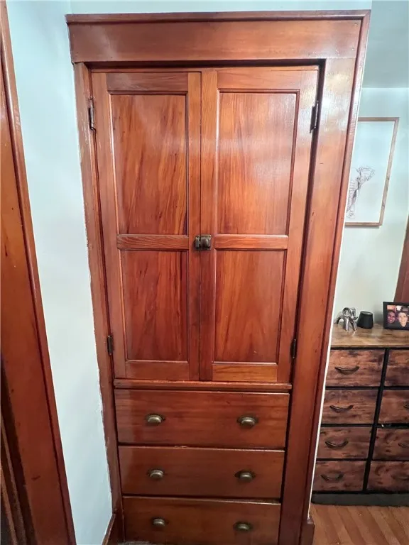 39 Maxwell Avenue, Rochester, New York 14619, Rochester, New York 14619, 3 Bedrooms Bedrooms, 7 Rooms Rooms,1 BathroomBathrooms,Residential,For Sale,39 Maxwell Avenue, Rochester, New York 14619,0,R1646338