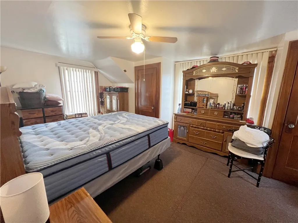 39 Maxwell Avenue, Rochester, New York 14619, Rochester, New York 14619, 3 Bedrooms Bedrooms, 7 Rooms Rooms,1 BathroomBathrooms,Residential,For Sale,39 Maxwell Avenue, Rochester, New York 14619,0,R1646338